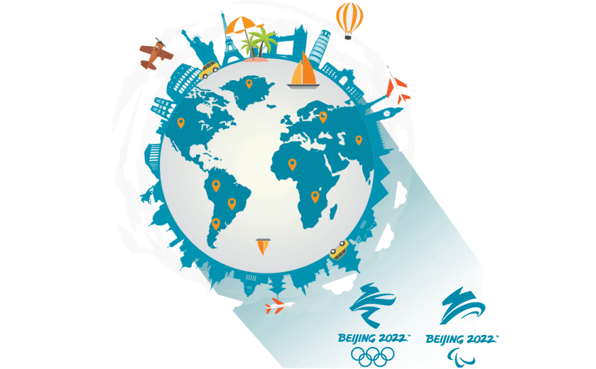 在东帝汶连接到中国vpn - SPEEDCN